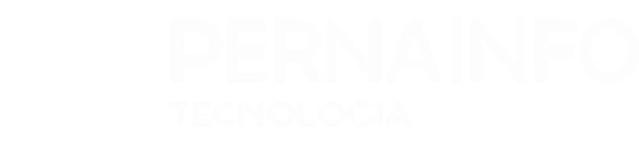 Perna Info